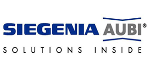 08_siegenia aubi
